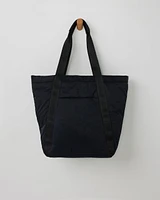 All Around Tote