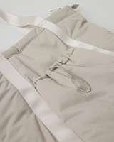 All Around Tote