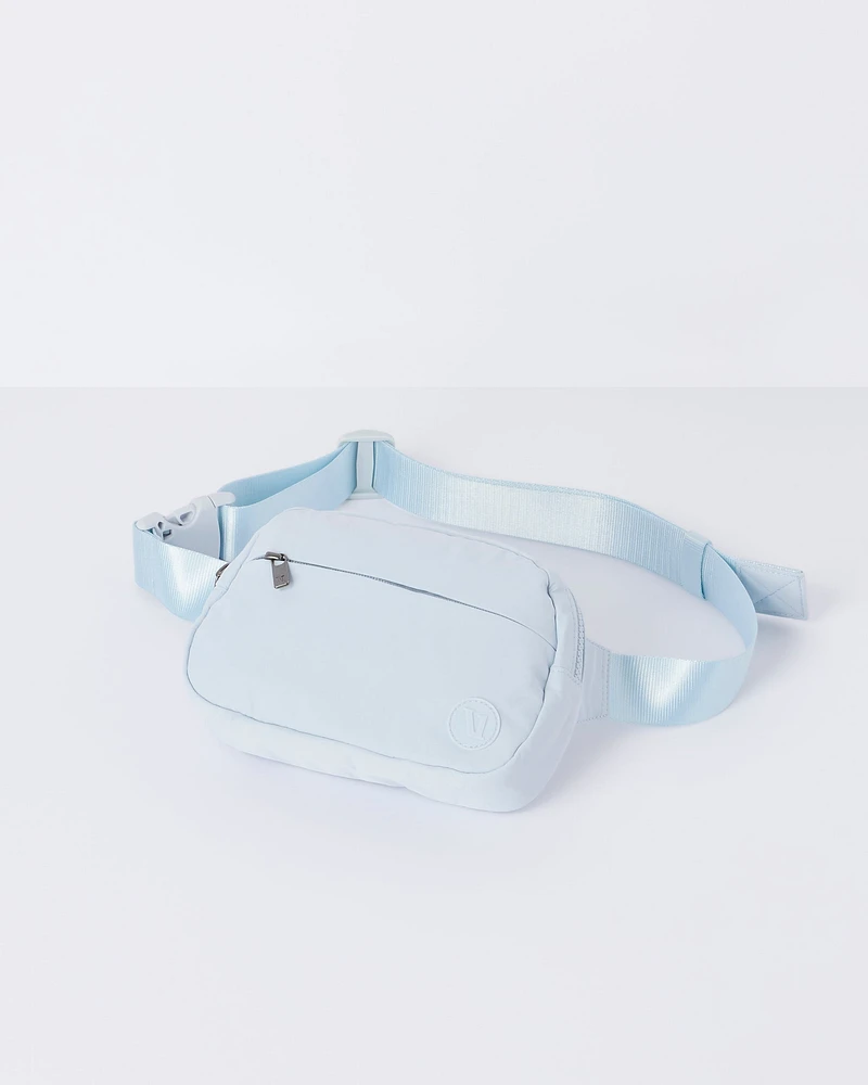 All Around Hip Pack