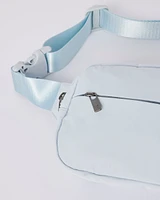 All Around Hip Pack