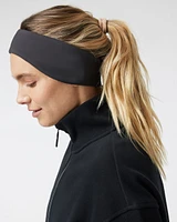 Chilled Out Headband