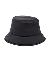 Canyons Insulated Bucket Hat