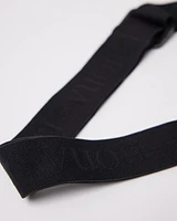 Runner Belt