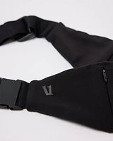 Runner Belt