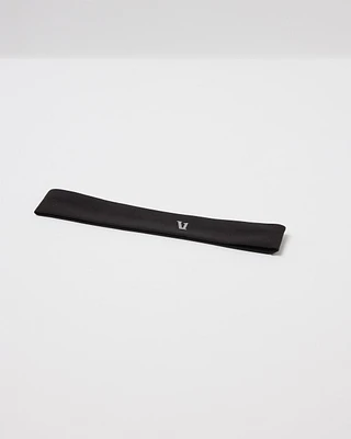 Volley Headband 2.0