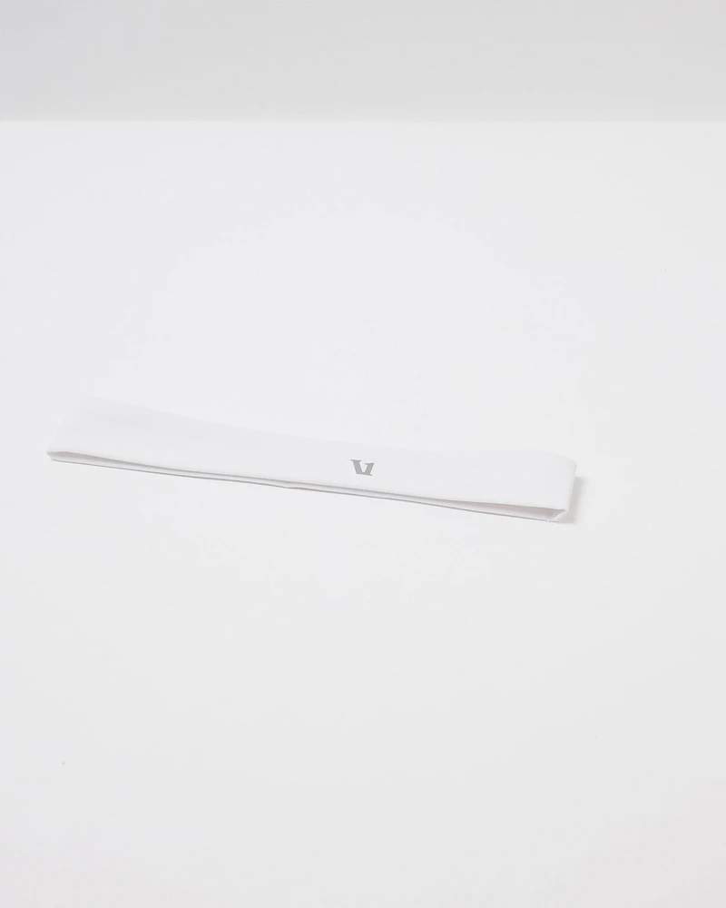Volley Headband 2.0