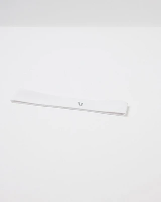 Volley Headband 2.0