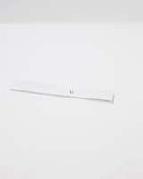 Volley Headband 2.0