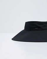Torrey Sun Hat