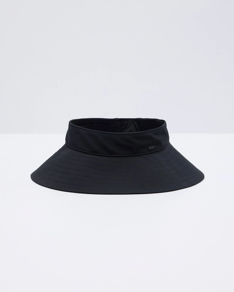 Torrey Sun Hat