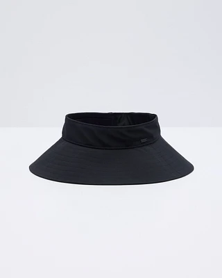 Torrey Sun Hat