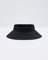 Torrey Sun Hat