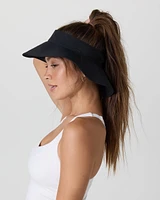 Torrey Sun Hat