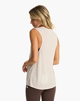 The Rise Shine Tank