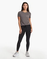 Script Tee