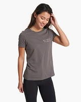 Script Tee