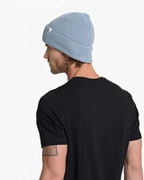 Alpine Waffle Beanie