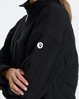 Halo Insulated Jacket