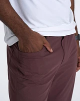 Meta Pant