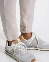 Balboa Pant