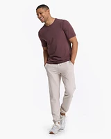 Balboa Pant