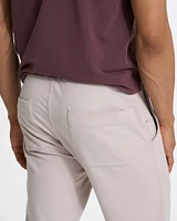 Balboa Pant