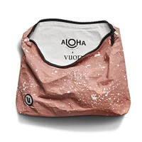 Aloha Medium Bag