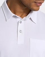Zephyr Polo