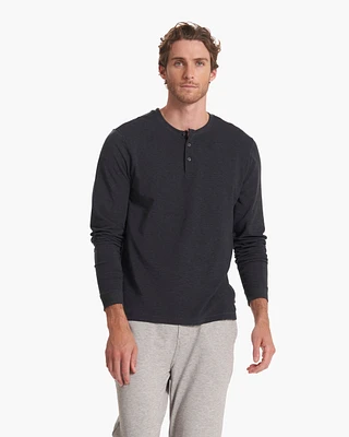 Austin Henley