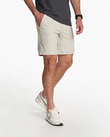 Meta Short 8