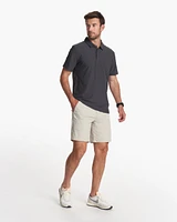 Meta Short 8