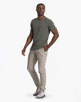 Linear Tech Tee