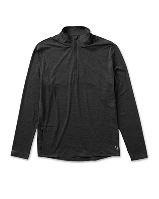 Ease Performance Half Zip