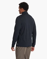 Ease Performance Half Zip