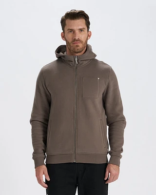 Seaside Hoodie