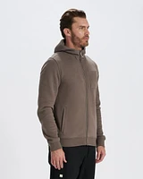 Seaside Hoodie
