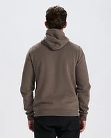 Seaside Hoodie