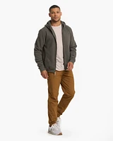 Seaside Hoodie