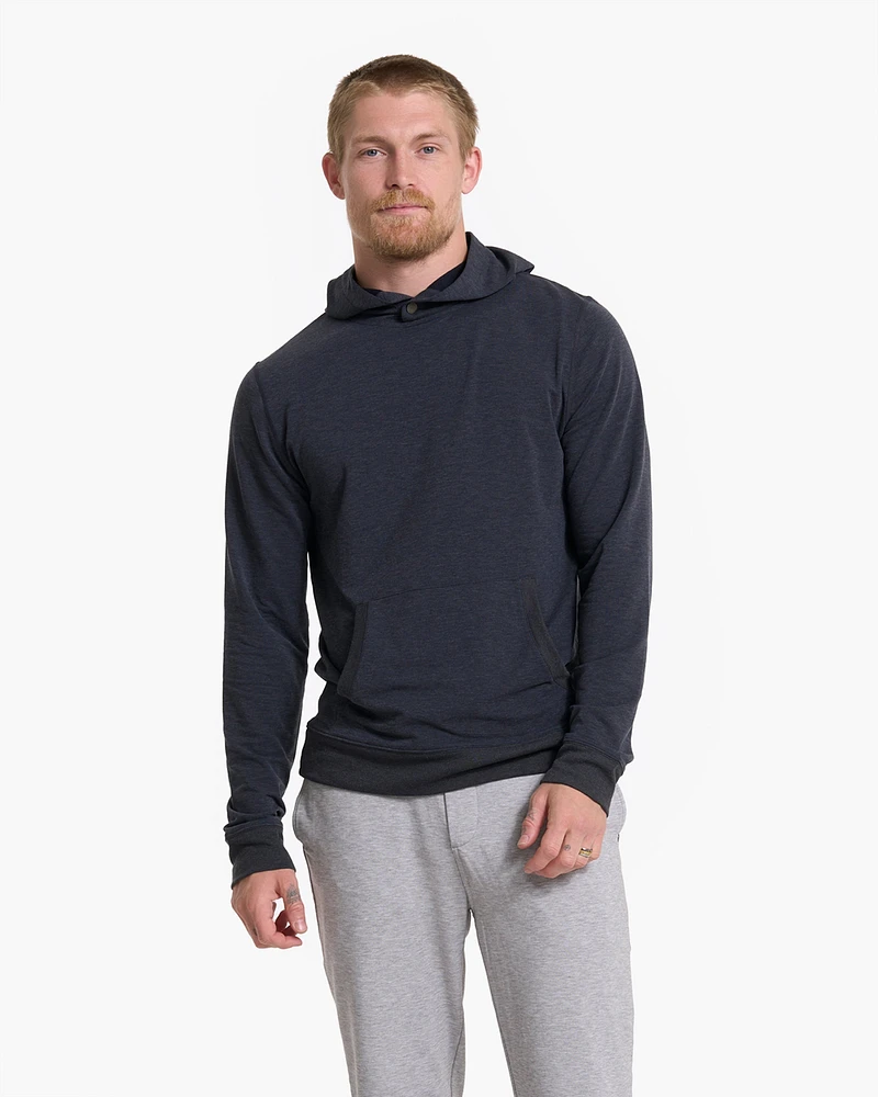 Austin Hoodie