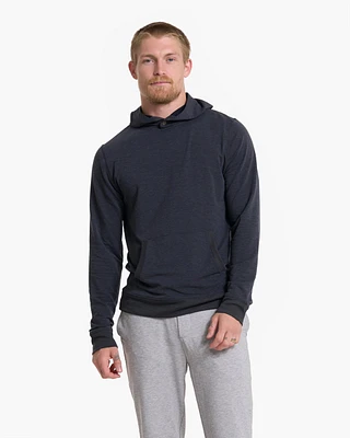 Austin Hoodie