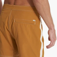 Puerto Boardshort