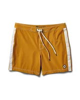 Puerto Boardshort