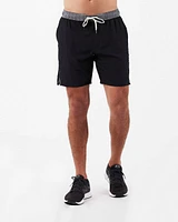 Trail Short