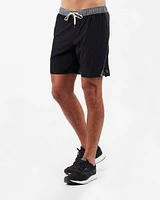 Trail Short