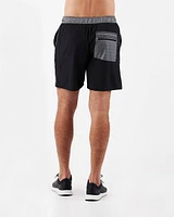 Trail Short