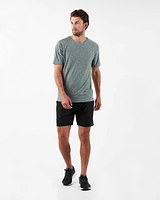 Trail Short