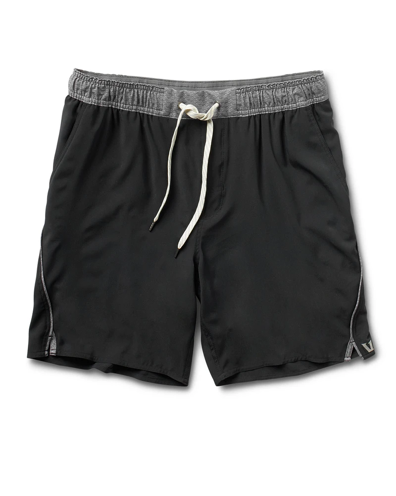 Trail Short