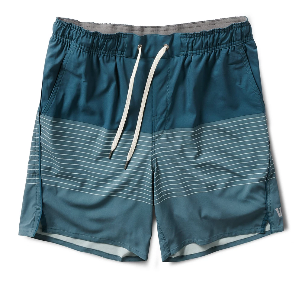 Trail Short