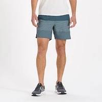 Trail Short