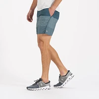 Trail Short